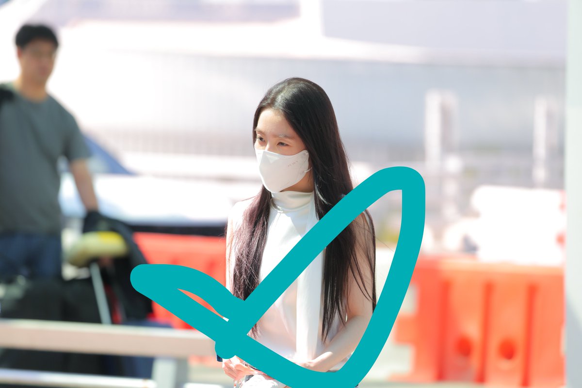 heartdata_'s tweet photo. 260605 출국 데이터 판매 합니다

아이린 IRENE 레드벨벳 RedVelvet 

댈찍 데이터 대리 DATA 대리찍사 https://t.co/gUANqIK92N