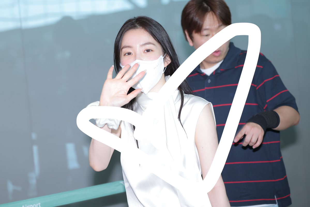 heartdata_'s tweet photo. 260605 출국 데이터 판매 합니다

아이린 IRENE 레드벨벳 RedVelvet 

댈찍 데이터 대리 DATA 대리찍사 https://t.co/gUANqIK92N
