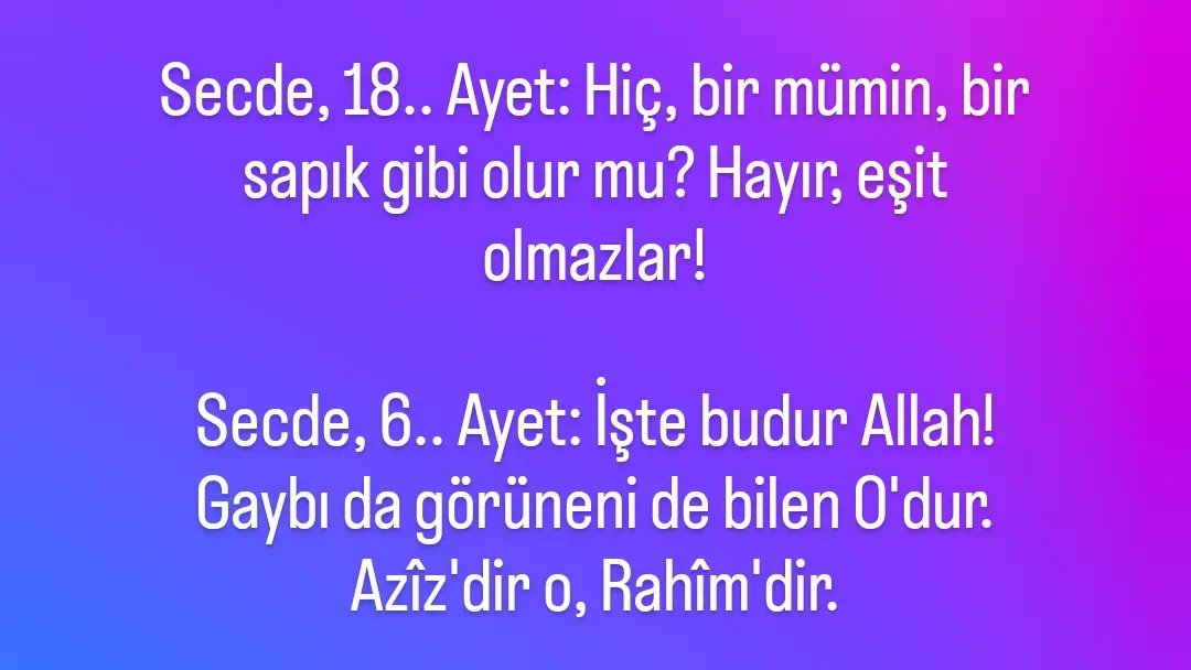 BaranKk19's tweet photo. https://t.co/8PlPm3yKP1