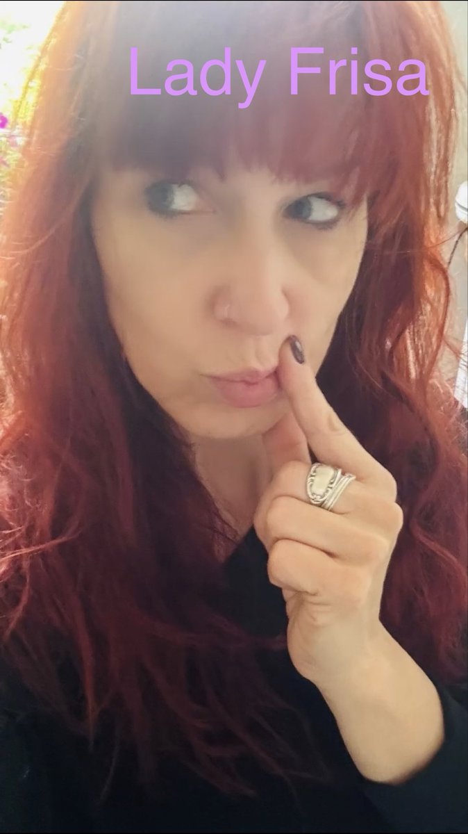 milfherrin's tweet photo. Wanna be a good boy?

Come to Mommy

@milfherrin https://t.co/ajs8in3F60