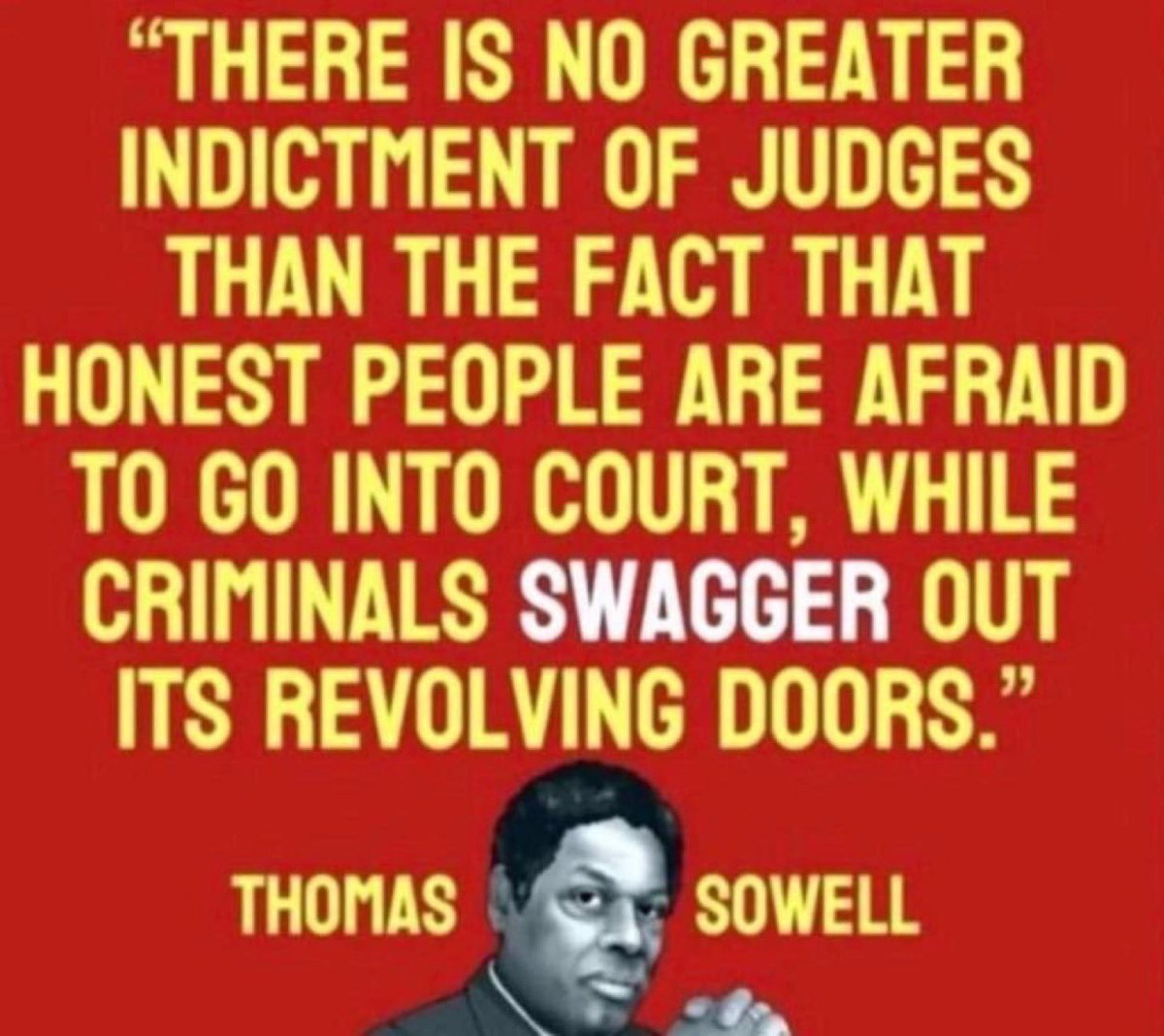 jharwellou's tweet photo. @JohnLeFevre https://t.co/Urz1XP2Clc