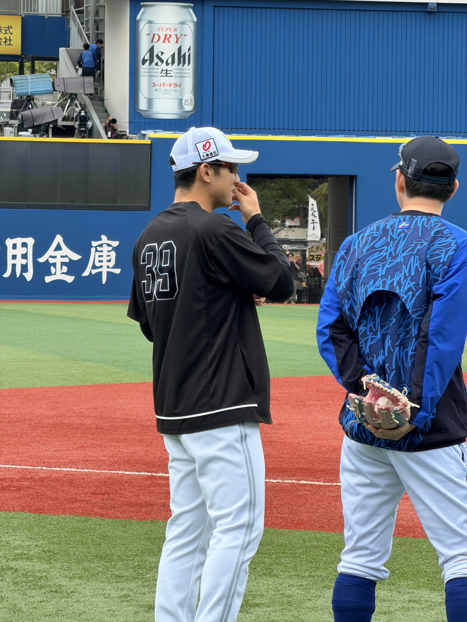 西スポWEB OTTO! タカ番がつぶやくソフトバンクホークス最新情報・裏