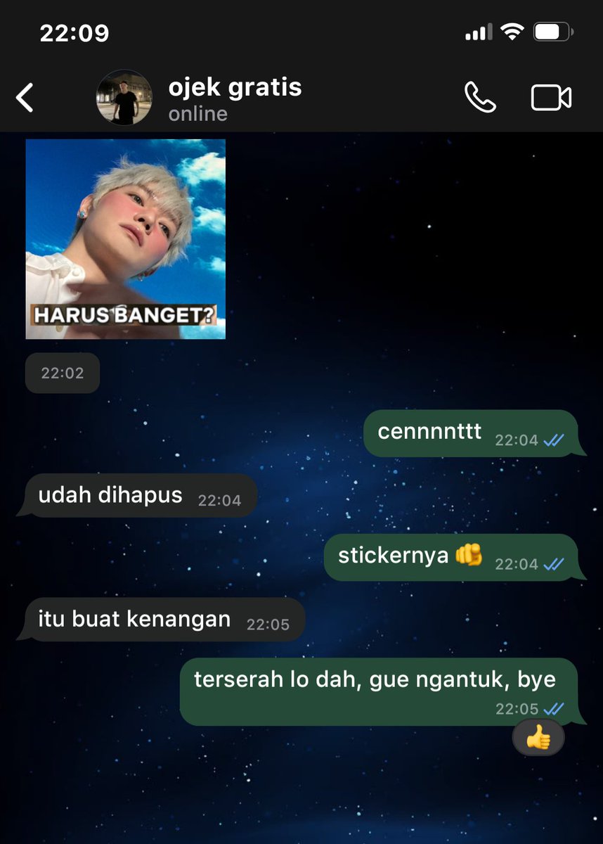 buulaubi's tweet photo. JAEYONG FEW TWEETS AU

“Setelah playground date(?)”
↳ Vinlenn series.

★ by buulaubi 🍠 https://t.co/xdoEOdzx2Q