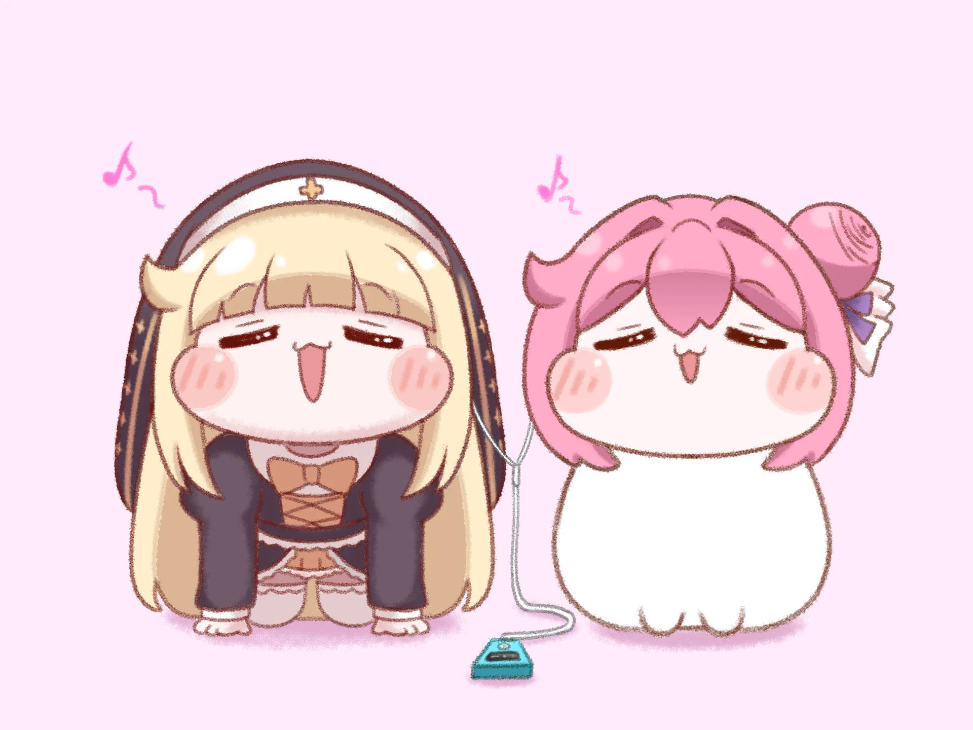 茜《アカネ》@迷子 på X: 