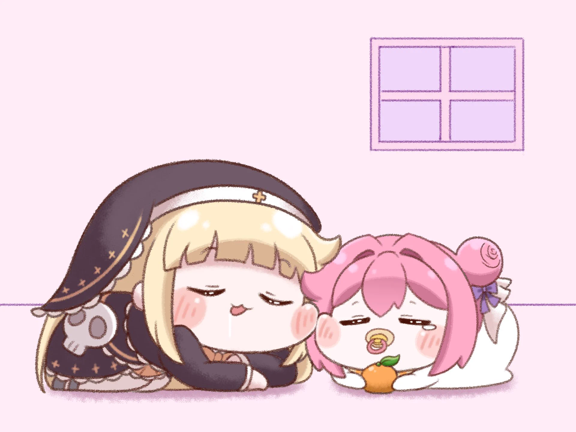アカネ サマ♡4点 茜《アカネ》@迷子 på X: 