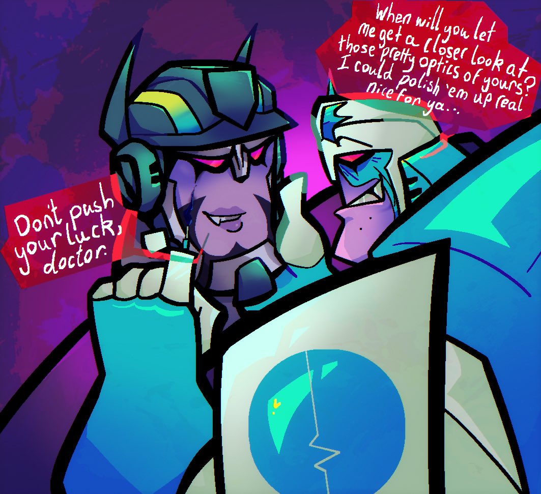 Zedortoo's tweet photo. Fellas is it gay to do your boss’s eyeliner #optiratch https://t.co/E1GSROJN94