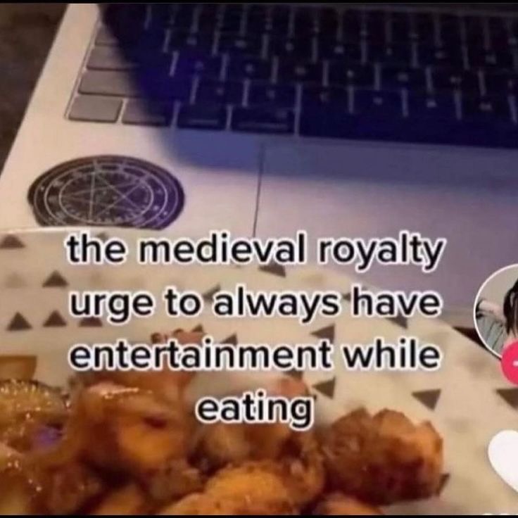 i like food tweet media