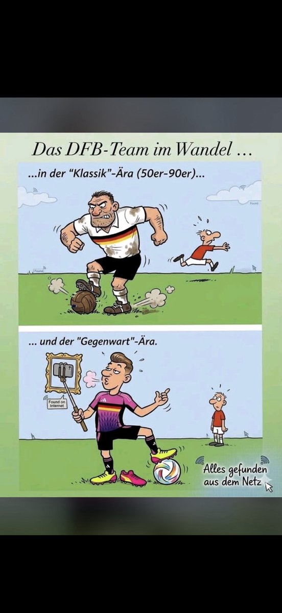 Daniel_usw's tweet photo. @welt https://t.co/5D1u8dhUuJ