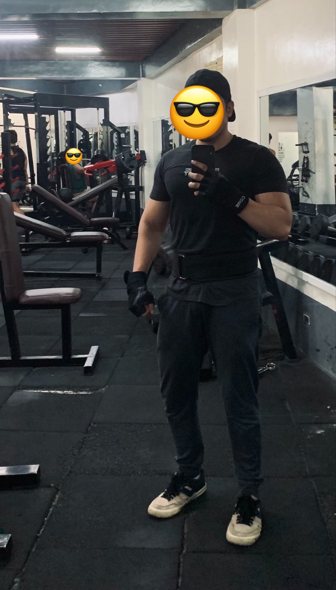 BM_Manda25's tweet photo. Available Now‼️ DM lng mga boss to book a massage appointment. 😎 https://t.co/1mSHbUdzk7