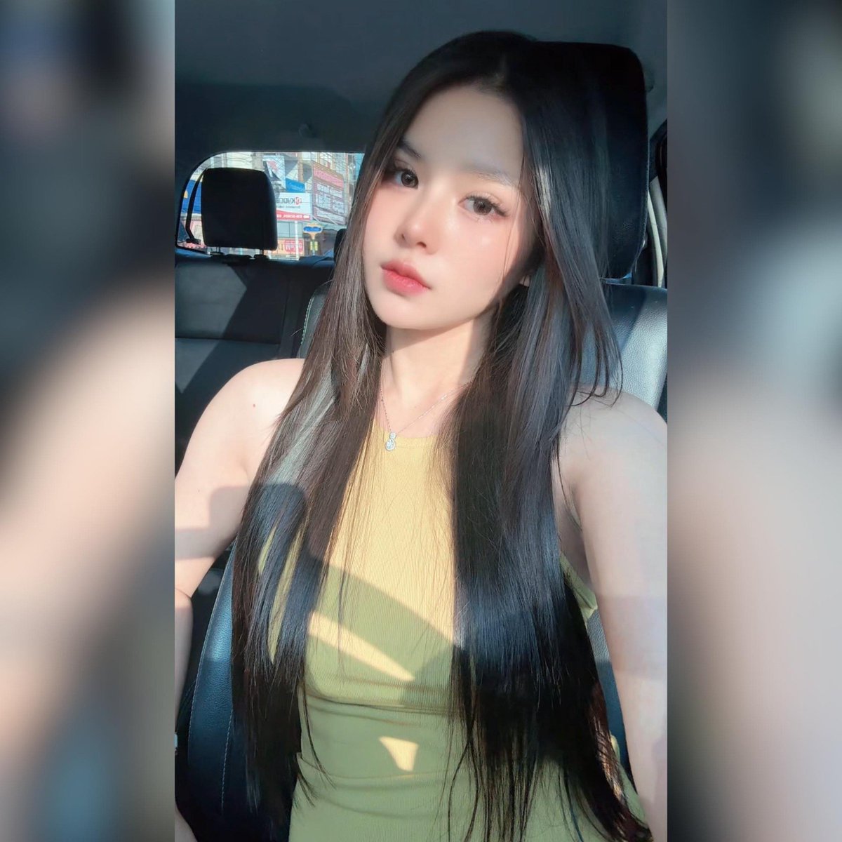 nongnid120's tweet photo. โสด https://t.co/sX2ThKiy1f