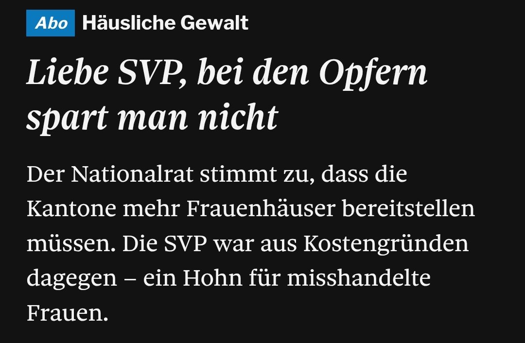 Raphael Zimmerli tweet media