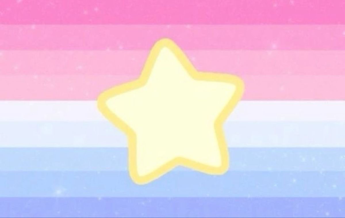 aeve of shtwt🔪 tweet media