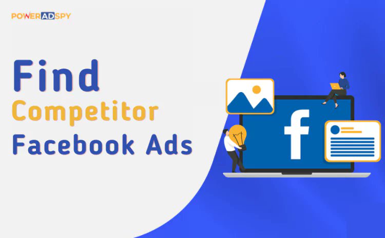 PowerADSpy's tweet photo. Your rivals are currently paying for your market research. 🕵️‍♂️ Every scaled Facebook ad is a signal that a specific hook or offer is working.

Learn how to move beyond the basic Ad Library to find the high-ROI patterns your competitors are leaning on. 📈🚀

https://t.co/22D2o8Ve8K https://t.co/44Y5slHE8p