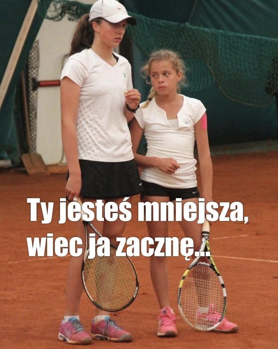 urodzonywwa's tweet photo. Dzień dobry 😊 https://t.co/GxACm5Q0Hc