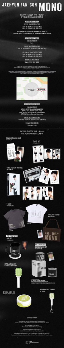 GOBYGIGI1_'s tweet photo. OPEN PO MD NCT JAEHYUN FAN-CON TOUR < MONO > ONLINE PURCHASE 

❗️TIDAK BISA UNTUK MONO JKT❗️

🍑 Som Moong Chill Keyring 212K  DP 100K 
🍑 Big Som Moong Chill 605K  DP 350K 
🍑 Character Keyring 135K DP 80K
🍑 Random Trading Card 80K Dp 35K 
🍑 Cassette Tape Photo 155K dp 90K https://t.co/C0oCrrhVkl