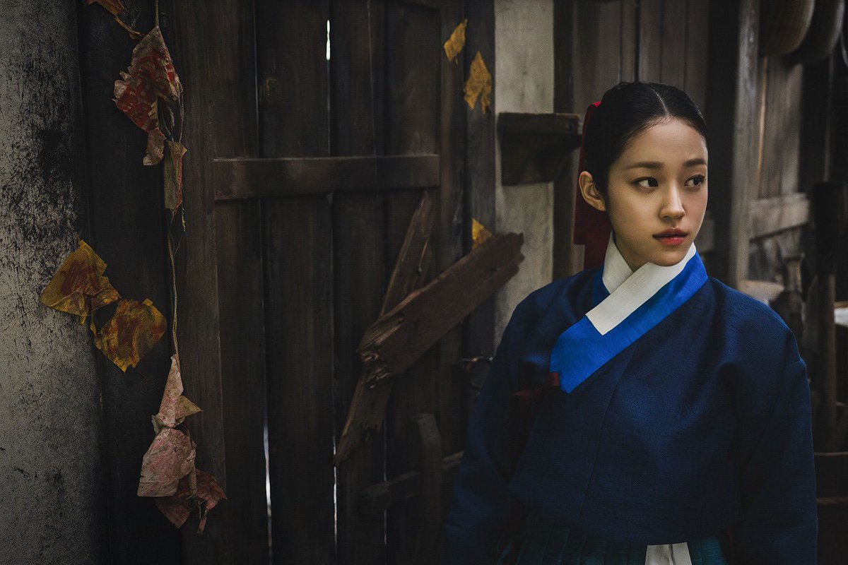 myyijin's tweet photo. #TheEastPalace confirmed to be released on july 17! 

"... Donggung’ Set to Become Netflix’s Most Anticipated July Release.

The series is expected to deliver genre entertainment through a blend of Korean aesthetics, fantasy, and mystery. "

#NAMJOOHYUK https://t.co/57L3JTEITB
