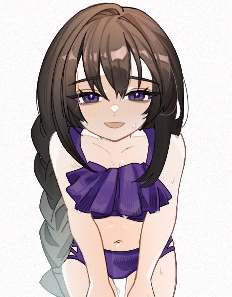 いざまり🍣 tweet media