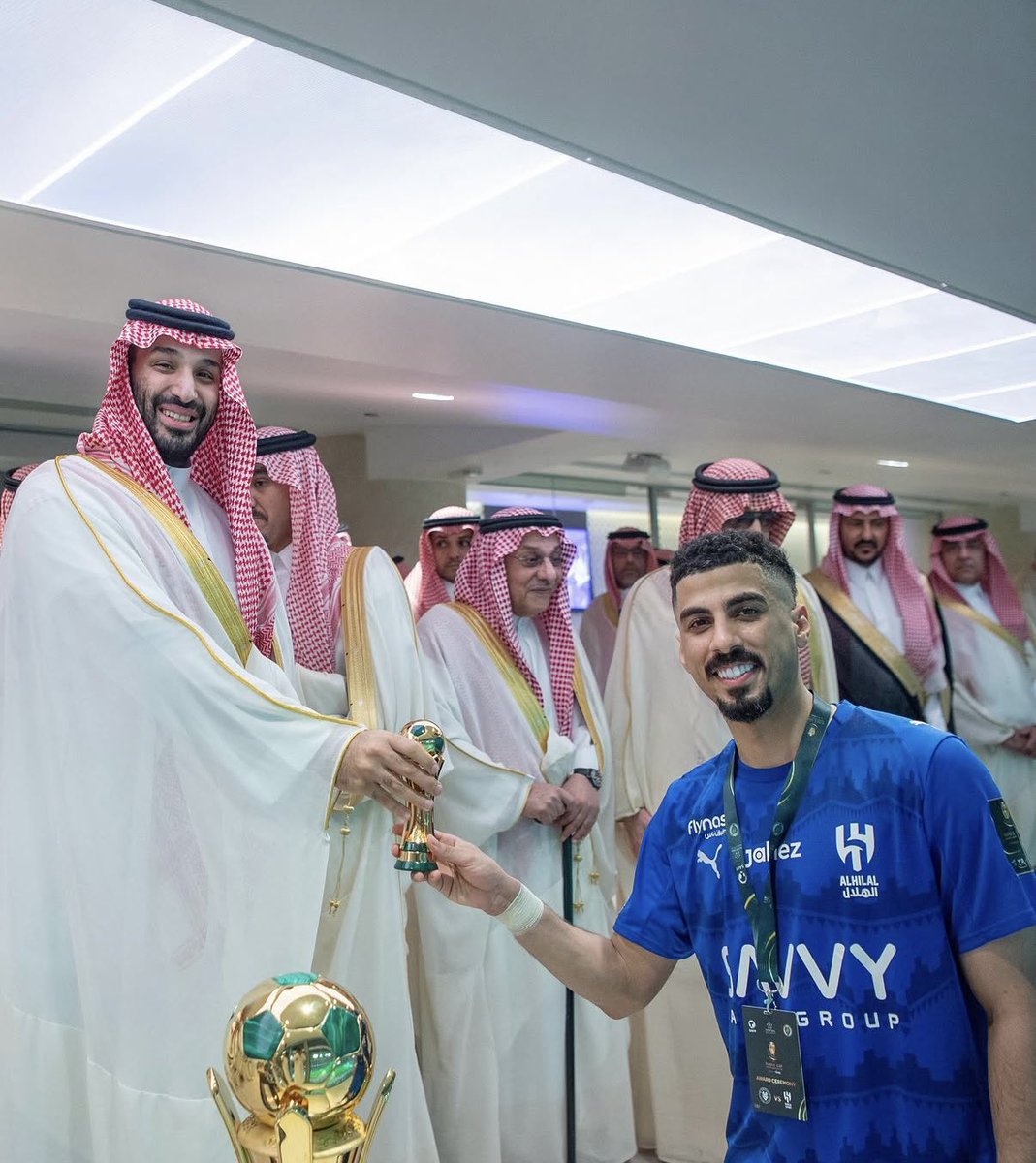 itssnine9's tweet photo. @Nawaf_STATS حققنا المستعصيه😉😉😉😉😉 https://t.co/qOFTiJsDKF