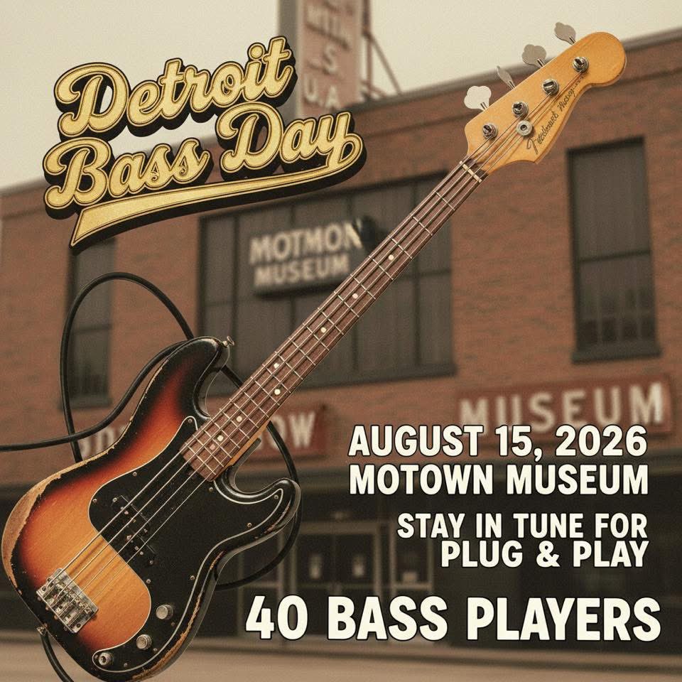 nycdoublebassis's tweet photo. https://t.co/qj8S0aB4fc