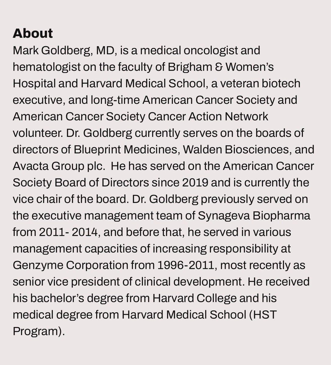 RAH00084's tweet photo. Question: Why has the most scientifically literate non-exec member of #AVCT’s board taken part in a placing, 9+ weeks into AVA6103, having opted to sit out every historic placing (incl the March 2026 subscription)?

Answer: the sustained released of Exatecan in human.

Dynamite. https://t.co/jbFIELclW3