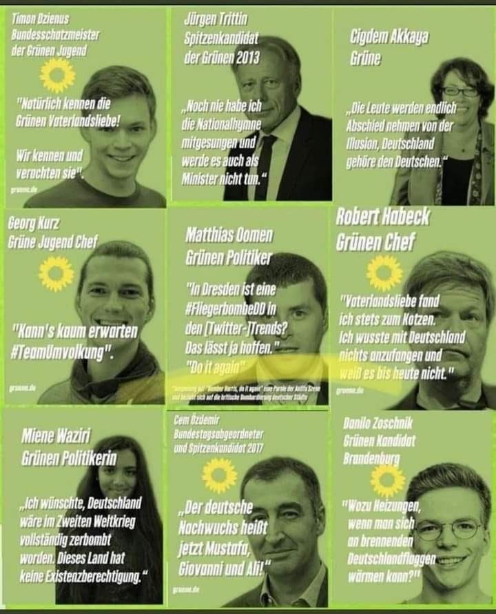 lux_marcello's tweet photo. @AliKaanSevinc Gibt da bestimmt welche bei denen diese Bezeichnung besser passt https://t.co/Cu6uaZUBFX