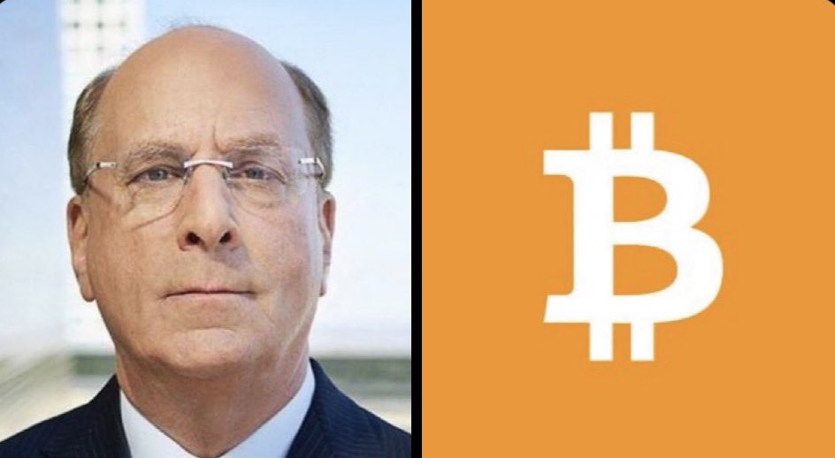 CryptoWala tweet media