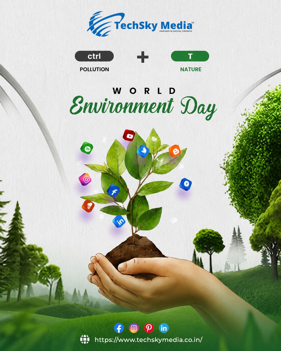 TechskyMedia tweet picture
