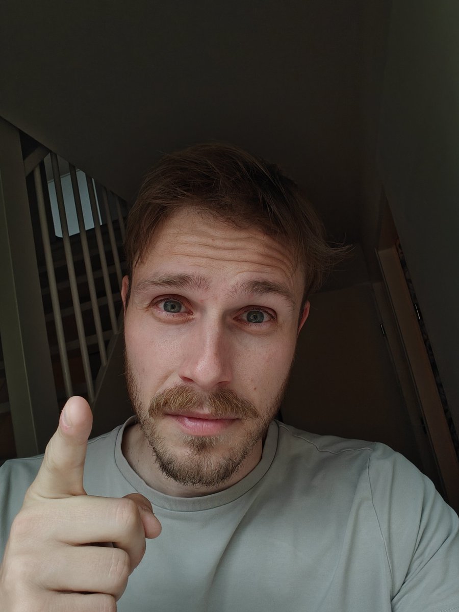 Bas Fijneman tweet media