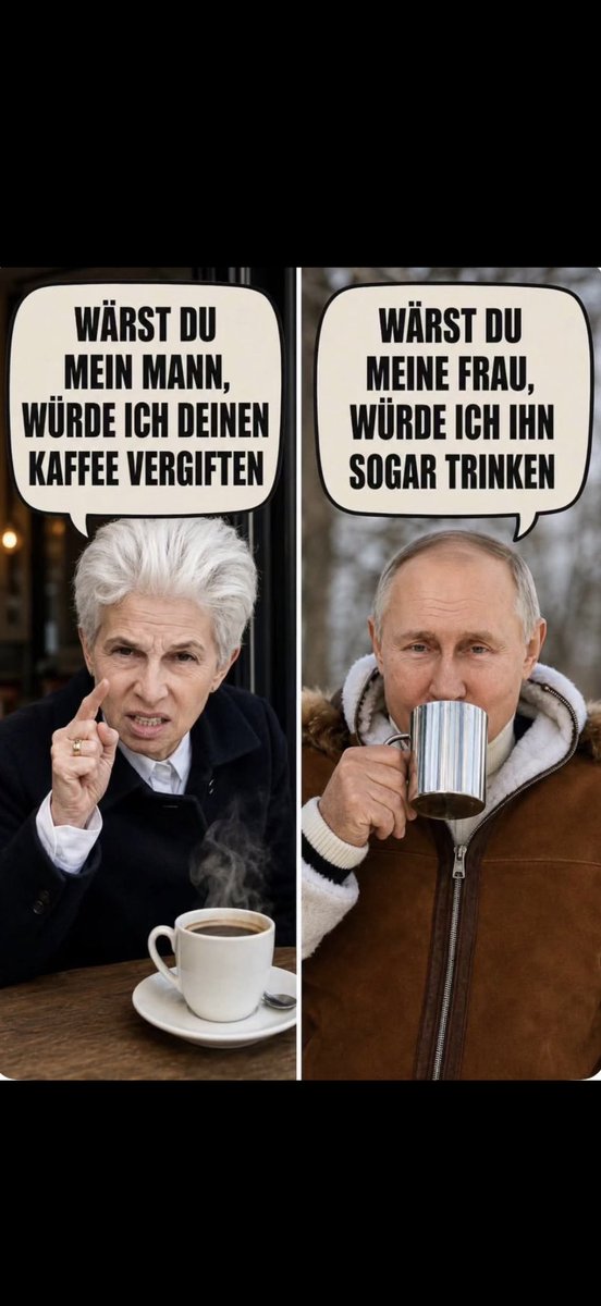 Daniel_usw's tweet photo. @welt https://t.co/or3oE0OniY