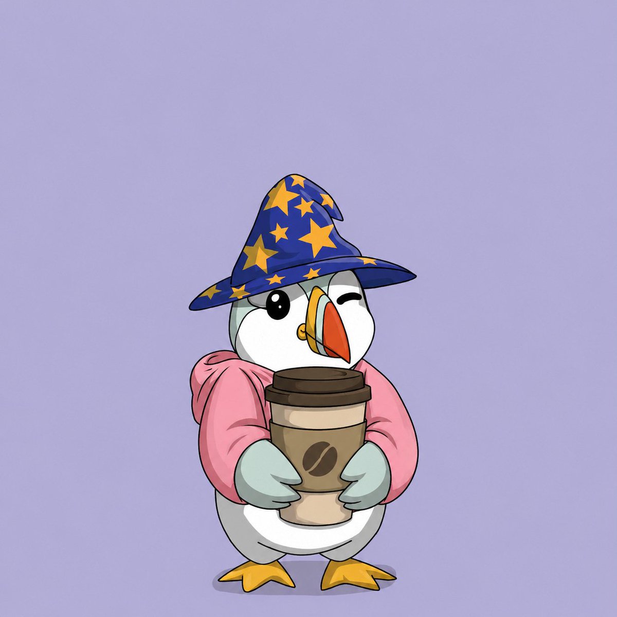 dreamsofrostaa's tweet photo. @0x_Samir coffee friday

enjoy your day ! https://t.co/u0fK8grjZa