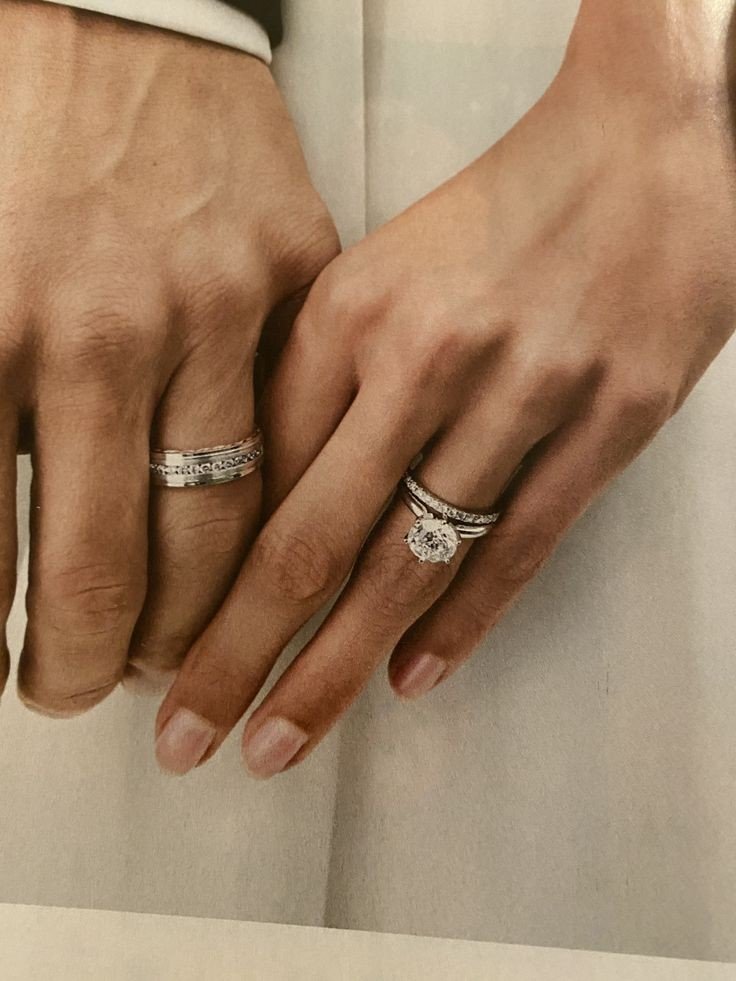GracefulWars's tweet photo. 𝘼𝙥𝙝𝙧𝙤𝙙𝙞𝙩𝙚𝙐𝙥𝙙𝙖𝙩𝙚𝙨 Aphrodite and her husband Brody Nielsen, on their wedding day. Old/new photo posted by their friend.

June 5 2026 • 𝖨𝗇𝗌𝗍𝖺𝗀𝗋𝖺𝗆 𝖴𝗉𝖽𝖺𝗍𝖾 https://t.co/b2HFep2Pwc