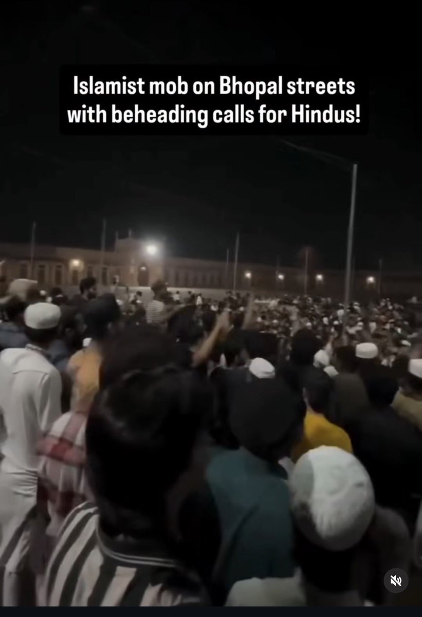 mayankaa3's tweet photo. @RakhshandaJalil This is not brazenness- Brazenness is this khaala. https://t.co/Ys1P7Kv1El