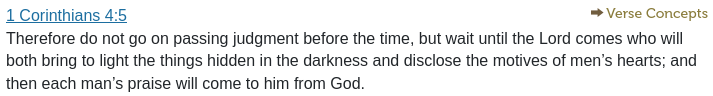 Freedom0fMe's tweet photo. @LagerthaMuadDib @danishacarterr You better hope and pray for forgiveness, """christian""" https://t.co/zozCMHaBUs