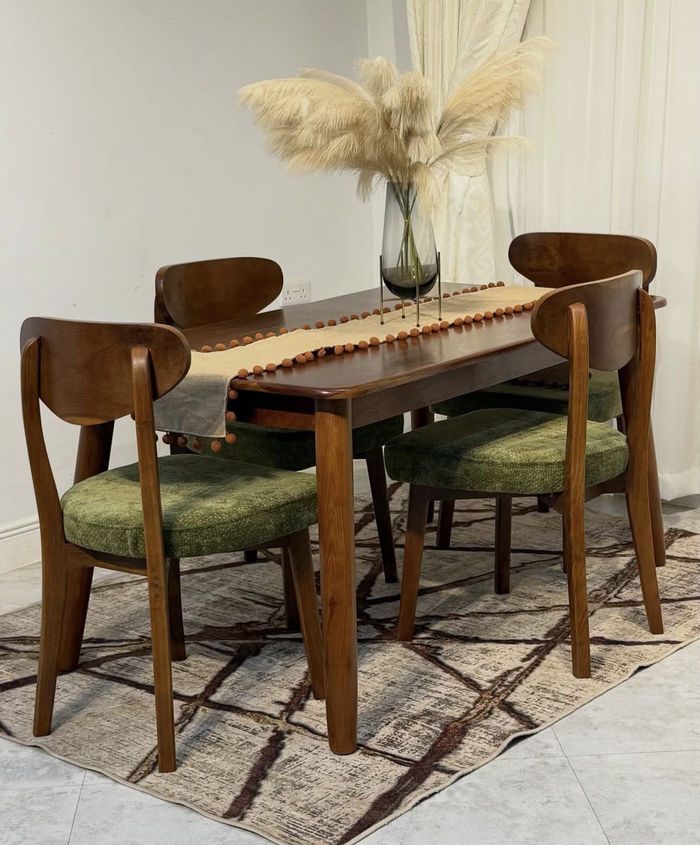 dotcominteriors's tweet photo. @YaGal_Eunndrio https://t.co/6QYSTReElx
