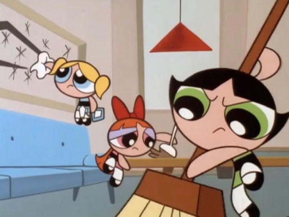 BlossomDailyppg's tweet photo. Day #92
#blossomthepowerpuffgirls #powerpuff #powerpuffgirls #blossompowerpuffgirls #thepowerpuffgirls
#blossompowerpuffgirl
#blossomppg #blossom #dailyblossom #blossomdaily https://t.co/U9oMOdqTJG