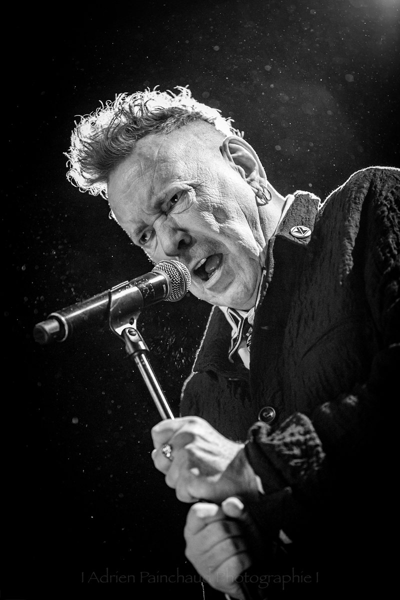 pilofficial's tweet photo. Thank you Paris! Tonight PiL play Lyon, Le Transbordeur
Doors: 7pm
Support: 8pm
PiL: 9:10pm

Last remaining tix on the door or online, if in doubt don’t miss out…

All 2026-2027 dates via https://t.co/CyTnG2mx1A

Rennes photos courtesy of Adrien Painchaud https://t.co/DKVjwGyMBZ