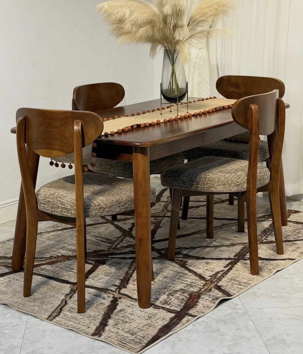 dotcominteriors's tweet photo. @JustForKenya https://t.co/Cpd89u2JxP