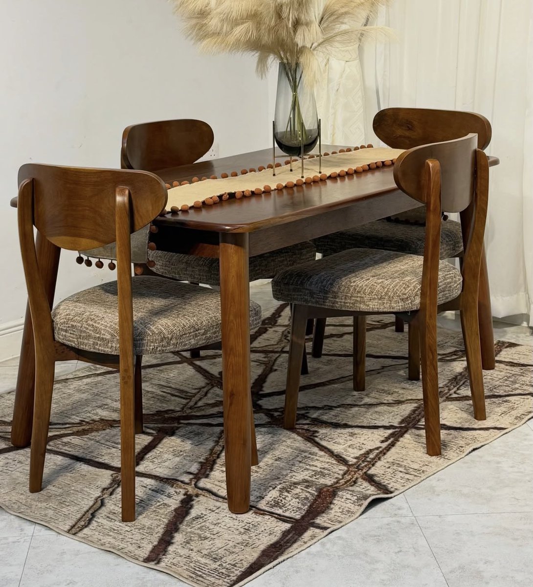 dotcominteriors's tweet photo. @JustForKenya https://t.co/Cpd89u2JxP