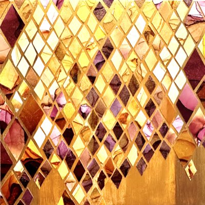 rinne168358's tweet photo. #新しいプロフィール画像 https://t.co/iZP3U9l8cv