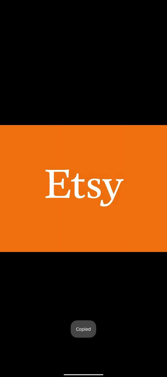 medegee15's tweet photo. 重磅上线！Etsy美国，英国，泰国，印尼，马来西亚，埃及等店铺终于落地，产品可卖全球，可以说是目前利润最高的电商平台！有需要的老板，私！ https://t.co/Zq6s6n3exo