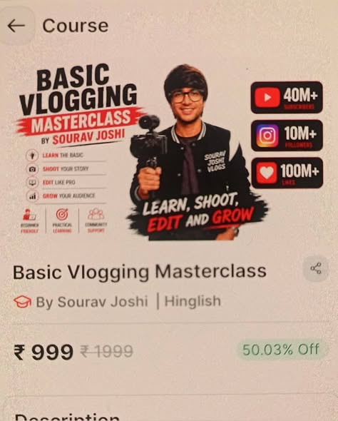 Yash Tiwari tweet media