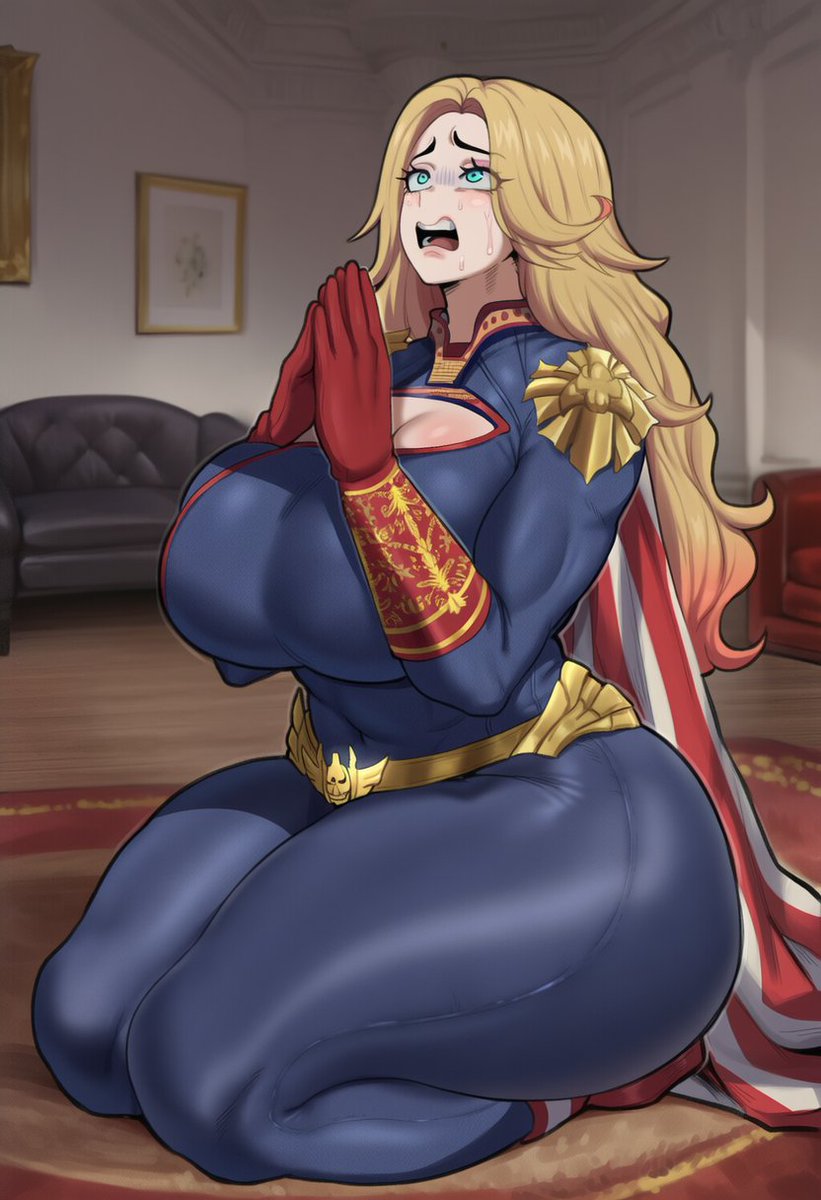 LunaPerpetua1's tweet photo. ESPERA ESPERA NO ME MATES! POR FAVOR CHUPARÉ TU RIATA SERE TU PUTA DEJARE QUE ME CULEEN PERO NO ME MATES! TE LO SUPLICO!~

"-la rubia pendeja suplicaba se veia patetica ya que momentos atras estaba de arrogante destrozando y matando a los amigos del sujeto-*

(no sera butcher >:v https://t.co/bQCjfKARRQ