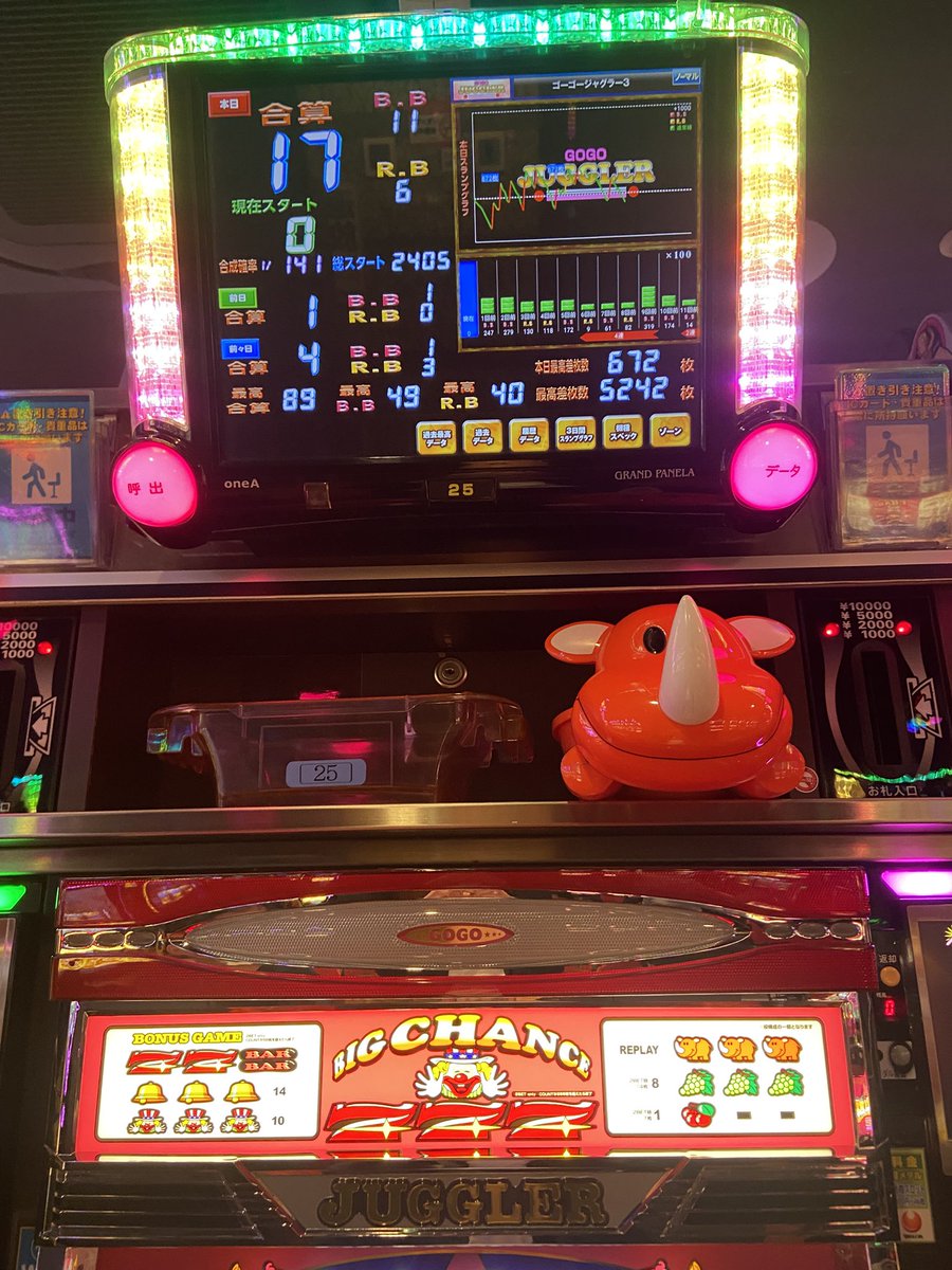 gihuboy's tweet photo. 何が底打ちだよ
夢みさせるようなこと言うな！ https://t.co/pfHI6Anw52