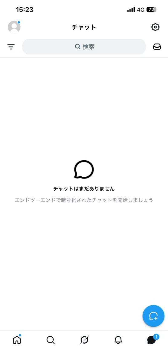 _uv17's tweet photo. なんこれ https://t.co/GJw6gcaOe7