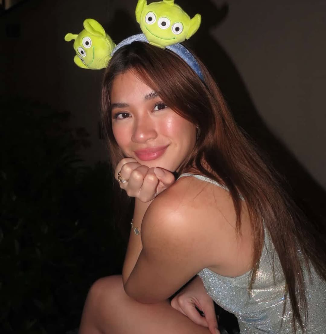 aiahsblue's tweet photo. aiahkins, you’re such a cutie 😭🥹 https://t.co/LwpTvvn5ty