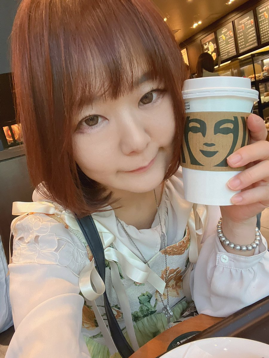 arisaANCHEIN's tweet photo. 髪の毛切った、また短くなった╰(*´︶`*)╯♡ https://t.co/LKzfo3ykwD