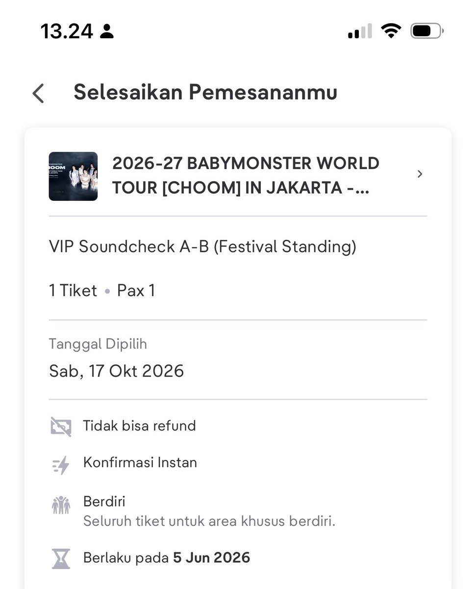 _siiena77's tweet photo. Galau banget galau kenapa war nya bulan ini 😭 https://t.co/p0hU7Jhq5J