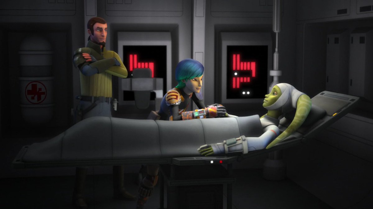 kyber_kat's tweet photo. &amp; star wars rebels knew this https://t.co/CT826DbNXZ