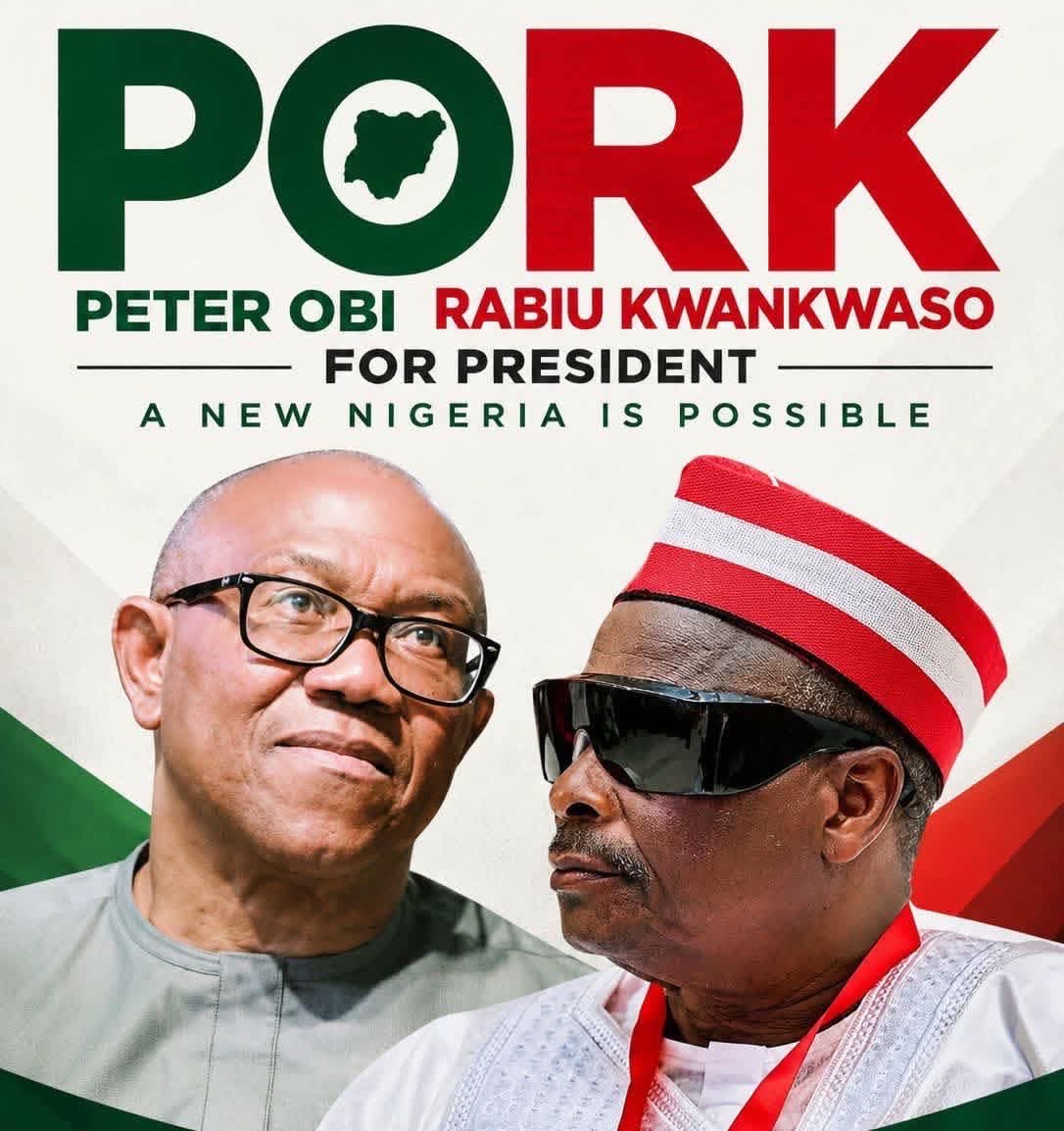 OBIDIENT MOVEMENT tweet media