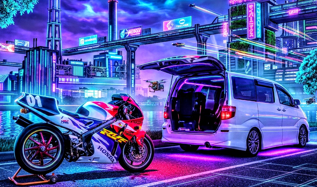radnight01's tweet photo. @liltom106 2300いくかも https://t.co/orMDyWOeqm